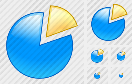 Partition Icon Partition Icon