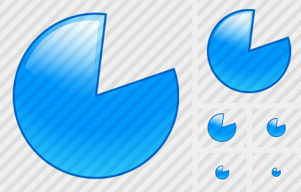 Partition 2 Icon Partition 2 Icon