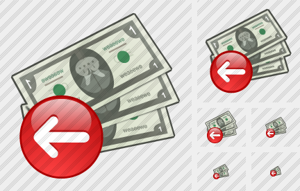 Payment Symbol Payment Symbol