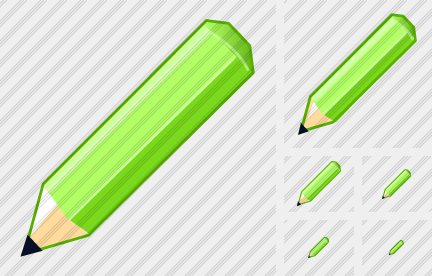 Pen 1 Symbol Pen 1 Symbol