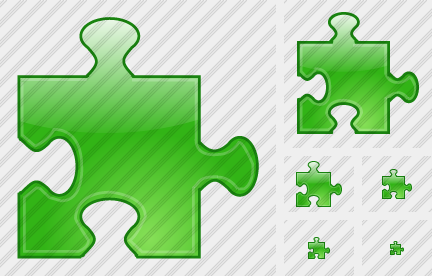 Plugin Icon Plugin Icon
