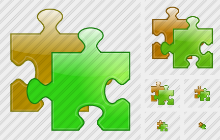 Plugins 1 Icon Plugins 1 Icon