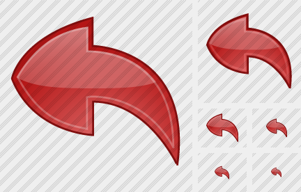 Prev 0 Icon Prev 0 Icon