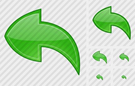Prev 1 Icon Prev 1 Icon