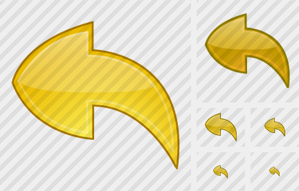 Prev 2 Icon Prev 2 Icon