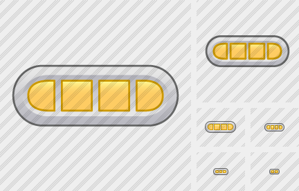 Progressbar Icon