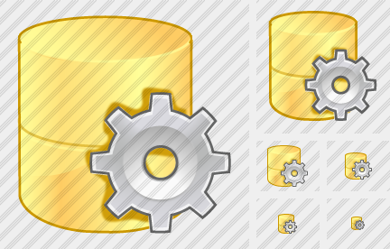 Res Options 1 Icon Res Options 1 Icon