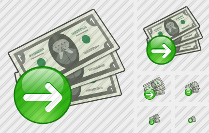 Revenue 2 Icon Revenue 2 Icon