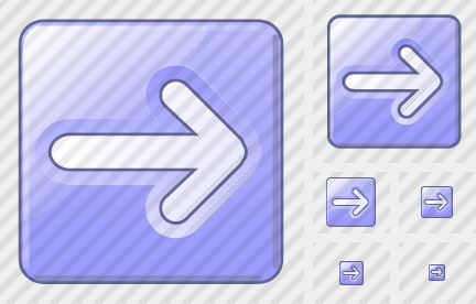Right 2 Icon Right 2 Icon