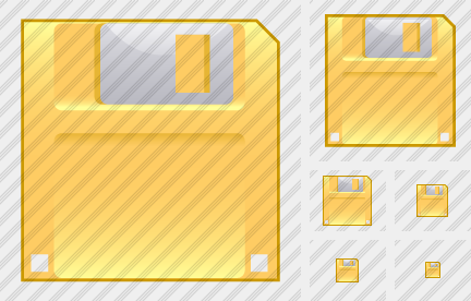 Save 1 Icon Save 1 Icon