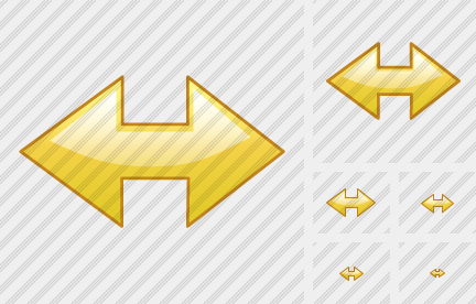Size Lr Icon Size Lr Icon