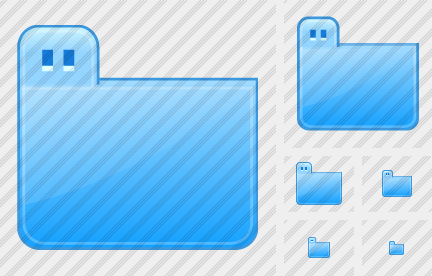 Tab Sheet Icon