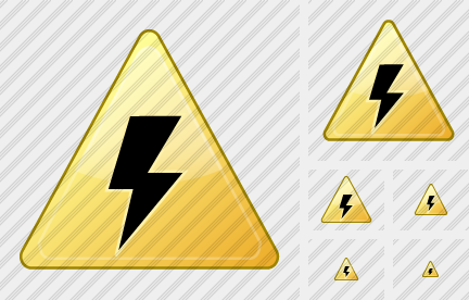Warning 2 Icon Warning 2 Icon