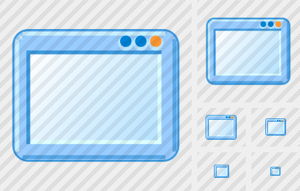 Win 1 Icon Win 1 Icon