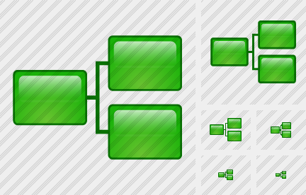 Xsl Editor Symbol