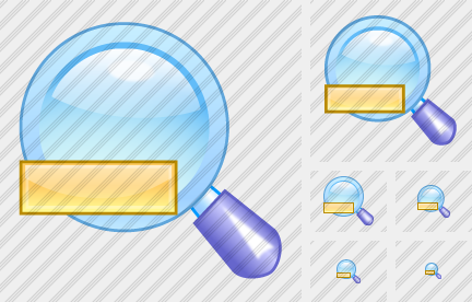 Zoom Out Icon Zoom Out Icon